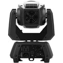 Chauvet DJ Intimidator Spot 160 ILS LED Moving Head Light Fixture
