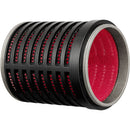 SE Electronics Dynacaster Dynamic Broadcast Microphone avec préampli et Eq intégrés