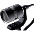 Neumann KK 14 Cardioid Capsule for MCM Microphone System