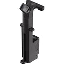 Neumann MC 9 MCM Clip pour guitare / ukulélé / dobro / violoncelle