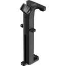 Neumann MC 9 MCM Clip pour guitare / ukulélé / dobro / violoncelle