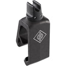 Neumann MC 7 MCM Rim Clip pour Snare Tom et Percussion Instrument