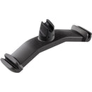 Neuman MC 2 MCM Clip Clip pour violoncelle