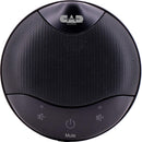 Microphone de surface à condensateur CAD U5