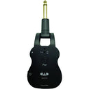 CAD WXGTS Digital Wireless Guitar System - 2.4GHz