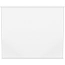 Chauvet Professional OnArpanel1 Intensificateur Intensifier pour le panneau IP 1