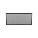 Chauvet Professional OAPANEL2HoneyComb30 Grille en nid d'abeille pour panneau Onair 2-IP - 30 °