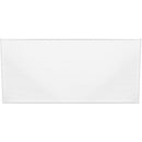 Chauvet Professional OnArpanel2Intensifier ONair IP Panel 2 Intensifier Filtre