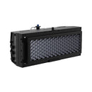 Chauvet Professional OapanelminhoneyComb60 Grille en nid d'abeille pour le mini-panneau IP ONair - 60 °
