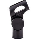 CAD GXL800 Small Diaphragm Cardioid Condenser - Pair