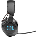 Casque de jeu sans fil JBL Quantum 610