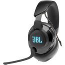 Casque de jeu sans fil JBL Quantum 610
