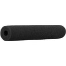 Audix WS1280SPK Windscreen Fits M1280-Shotgun Caps BL