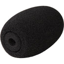 Audix WS1281PK Windscreen Heavy Duty Pop Resistance F