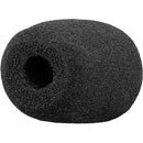 Audix WSHT2PK Windscreen Fits HT2 HSET MIC