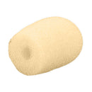 Audix WSHT7BGPK HT7 Windscreen - Beige