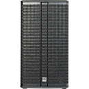 HK Audio LINEAR 9 112 XA 700-Watt Active Monitor Wide Disp Horn DSP Out Network - 12"