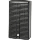 HK Audio LINEAR 9 112 XA 700-Watt Active Monitor Wide Disp Horn DSP Out Network - 12"