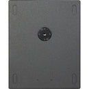 HK Audio LINEAR 9 118 SUB A 1100-Watt Active Sub Stereo I/O DSP Out EQ Network - 18"