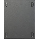 HK Audio LINEAR 9 118 SUB A 1100-Watt Active Sub Stereo I/O DSP Out EQ Network - 18"