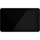 YoloLiv YOLO-BOXMINI Encodeur et moniteur de diffusion en direct intelligent tout-en-un ultra-portable 