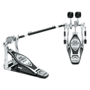 Tama Hp200Ptw Twin Pedal - Red One Music