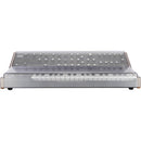 Decksaver Moog Subsequent 37 Cover (Soft-Fit Sides)