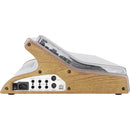 Decksaver Moog Subsequent 37 Cover (Soft-Fit Sides)