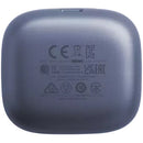 JBL LIVE FREE 2 TWS Noise-Canceling True Wireless In-Ear Headphones (Blue)