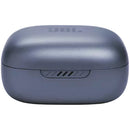 JBL LIVE FREE 2 TWS Noise-Canceling True Wireless In-Ear Headphones (Blue)