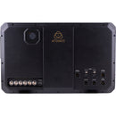 Atomos Sumo 19SE HDR Monitor Recorder/Switcher - 19"