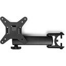 Gator Frameworks GFW-ID-CTVESAEXTARM ID Series Creator Tree VESA Mount for Crossbar