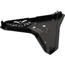 JBL SRX906LA-BP Base Plate For SRX906LA