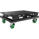 JBL SRX910LA-VT Vertical Transporter For SRX910LA