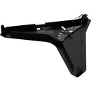 JBL SRX910LA-BP Plaque de base pour SRX910LA