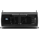 Housse de pluie JBL SRX900 RC1