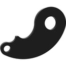 Accessoire JBL Pull-Back pour les line arrays SRX900