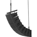 Accessoire JBL Pull-Back pour les line arrays SRX900