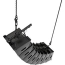 Accessoire JBL Pull-Back pour les line arrays SRX900