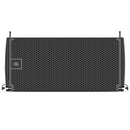 JBL SRX906LA Dual 6.5 "haut-parleur de ligne de ligne alimentée