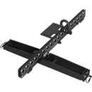 JBL SRX906LA-AF Array Frame For SRX906LA