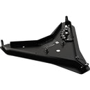 JBL SRX906LA-BP Base Plate For SRX906LA