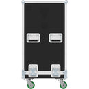 JBL SRX906LA CASE CASE CASE POUR SRX906LA