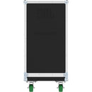 JBL SRX906LA CASE CASE CASE POUR SRX906LA