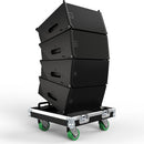 JBL SRX906LA CASE CASE CASE POUR SRX906LA