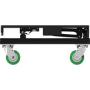 JBL SRX910LA-VT Vertical Transporter For SRX910LA