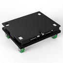 JBL SRX910LA-VT Vertical Transporter For SRX910LA