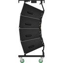 JBL SRX910LA-VT Vertical Transporter For SRX910LA