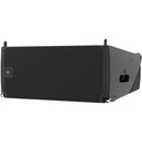 JBL SRX910LA Powered Line Array Loudspeaker - Dual 10in