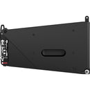 JBL SRX910LA Powered Line Array Loudspeaker - Dual 10in